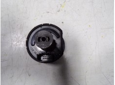 Recambio de mando luces para seat leon (5f1) reference referencia OEM IAM 5G0941431AHWZU 5G0941431AH 10095094 2