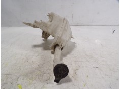 Recambio de deposito limpia para opel corsa e 1.3 16v cdti referencia OEM IAM 1450039   2