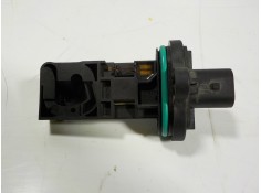 Recambio de caudalimetro para opel mokka 1.7 16v cdti referencia OEM IAM 95930057 95930057  2