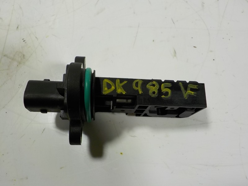 Recambio de caudalimetro para opel mokka 1.7 16v cdti referencia OEM IAM 95930057 95930057 