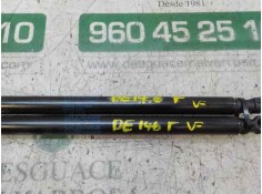 Recambio de amortiguadores maletero / porton para citroën c4 cactus 1.2 12v e-thp / puretech referencia OEM IAM 9813913880   2