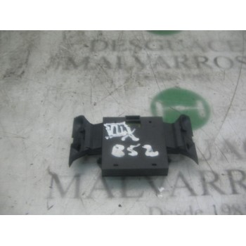 MODULO ELECTRONICO 65756938048 65758379938 