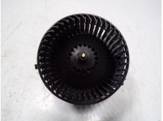 Recambio de motor calefaccion para seat leon (5f1) reference referencia OEM IAM 5Q1819021E 5Q1819021E 0130115576 2