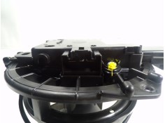 Recambio de motor calefaccion para toyota corolla (e21) referencia OEM IAM 87103F4020   2