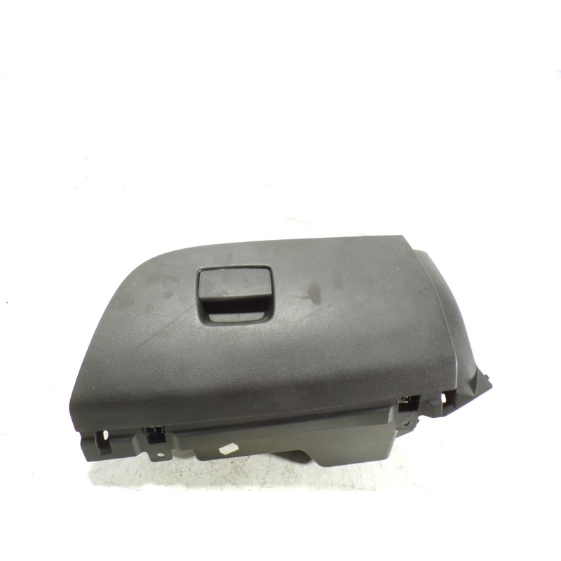 Recambio de guantera para opel corsa e 1.3 16v cdti referencia OEM IAM 39014003  