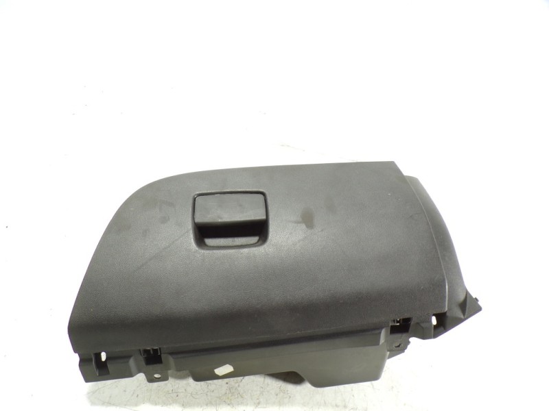 Recambio de guantera para opel corsa e 1.3 16v cdti referencia OEM IAM 39014003  