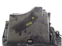 Recambio de guantera para opel corsa e 1.3 16v cdti referencia OEM IAM 39014003   2