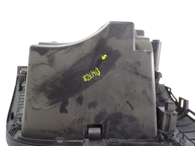 Recambio de guantera para opel corsa e 1.3 16v cdti referencia OEM IAM 39014003  