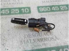 Recambio de antirrobo para citroën c4 cactus 1.2 12v e-thp / puretech referencia OEM IAM 1608682880   2