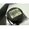 Recambio de cinturon seguridad trasero izquierdo para nissan pulsar (c13) 1.5 turbodiesel cat referencia OEM IAM 888453ZL0A 6278