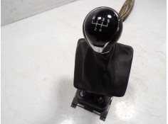 Recambio de palanca cambio para seat leon (5f1) reference referencia OEM IAM 5Q0711049AP 5Q0711061  2