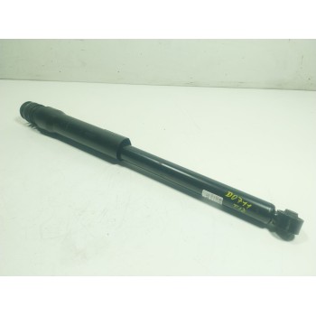 AMORTIGUADOR TRASERO IZQUIERDO 485300DF90 485300DF90 