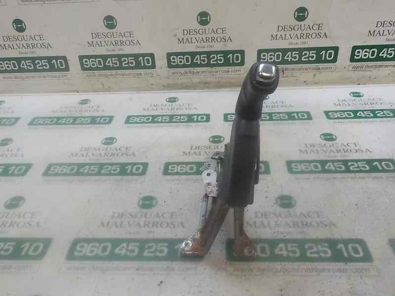 Recambio de palanca freno de mano para honda cr-v 2.2 dtec cat referencia OEM IAM 47105T0AD02ZA  