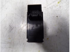 Recambio de palanca freno de mano para seat leon (5f1) reference referencia OEM IAM 575927225IHA 575927225  2