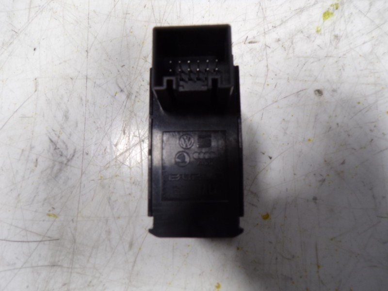 Recambio de palanca freno de mano para seat leon (5f1) reference referencia OEM IAM 575927225IHA 575927225 