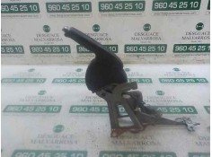 Recambio de palanca freno de mano para honda cr-v 2.2 dtec cat referencia OEM IAM 47105T0AD02ZA   2