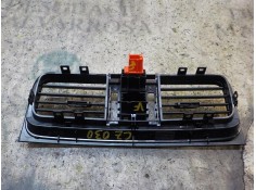 Recambio de warning para skoda fabia (5j2 ) urban referencia OEM IAM 5J0953235ERBE   2