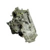 Recambio de caja cambios para mitsubishi space star (a00) 1.2 referencia OEM IAM 2500A353 2500A350 
