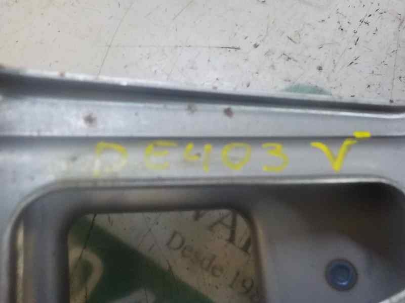 Recambio de palanca freno de mano para honda cr-v 2.2 dtec cat referencia OEM IAM 47105T0AD02ZA  