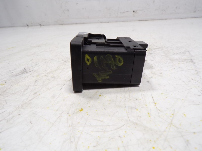 Recambio de palanca freno de mano para seat leon (5f1) reference referencia OEM IAM 575927225IHA 575927225 