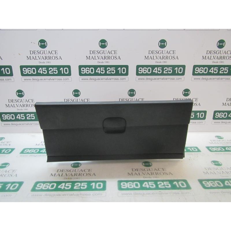 Recambio de guantera para nissan qashqai (j10) 1.6 16v cat referencia OEM IAM   