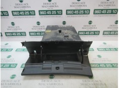 Recambio de guantera para nissan qashqai (j10) 1.6 16v cat referencia OEM IAM    2