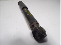 Recambio de amortiguador trasero derecho para peugeot partner kasten 1.6 16v hdi cat referencia OEM IAM 5206QQ 9680984480 41765W 2