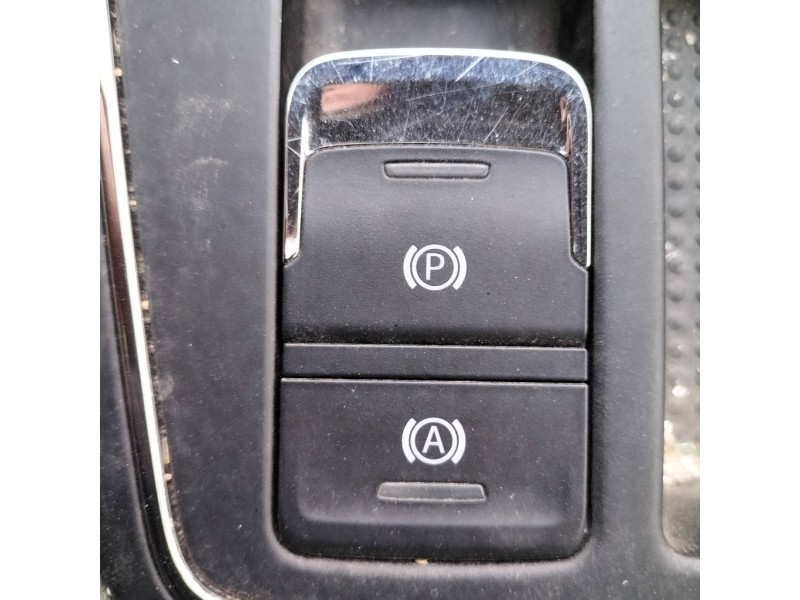 Recambio de palanca freno de mano para seat leon (5f1) reference referencia OEM IAM 575927225IHA 575927225 