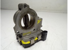 Recambio de caja mariposa para fiat tipo ii (357) fam 1.6 jtdm 16v referencia OEM IAM 55258454 55258454  2