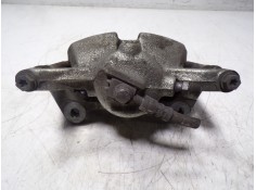 Recambio de pinza freno delantera derecha para skoda octavia combi (nx5) 2.0 tdi referencia OEM IAM 8V0615124   2