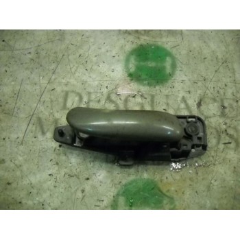 MANETA INTERIOR DELANTERA DERECHA 71732450 