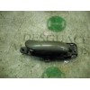 Recambio de maneta interior delantera derecha para fiat stilo (192) 1.9 jtd cat referencia OEM IAM 71732450  