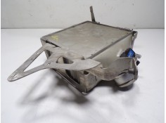 Recambio de intercooler para mclaren 570s spider p13 referencia OEM IAM  13F0302CP03  2