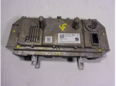 Recambio de cuadro instrumentos para cupra leon sportstourer (kl8) 1.4 tsi phev referencia OEM IAM 5FA920790C 5FA920790C  2