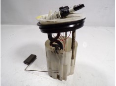 Recambio de aforador para ford focus lim. (cb8) 1.6 tdci cat referencia OEM IAM 1851735 AVV619275BD  2