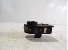 Recambio de mando luces para opel corsa e 1.3 16v cdti referencia OEM IAM 1241729 13470443  2