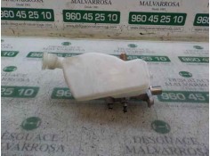 Recambio de bomba freno para citroën c4 cactus 1.2 12v e-thp / puretech referencia OEM IAM 4601R7   2