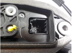 Recambio de cerradura puerta delantera izquierda para opel astra k lim. 5türig 1.6 cdti dpf referencia OEM IAM 13594358 13597536 2
