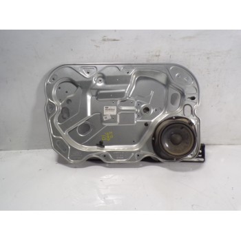 ELEVALUNAS DELANTERO IZQUIERDO 1738645 7M51R203A29DD 