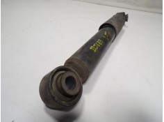 Recambio de amortiguador trasero izquierdo para peugeot partner kasten 1.6 16v hdi cat referencia OEM IAM 5206QQ 9680984480 4176 2