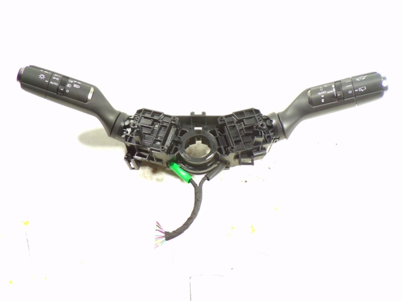 Recambio de mando luces para lexus ux (za10) 250h referencia OEM IAM 8432976070  