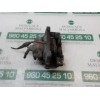 Recambio de pinza freno delantera izquierda para volkswagen passat berlina (3c2) advance plus referencia OEM IAM 1K0615123E  