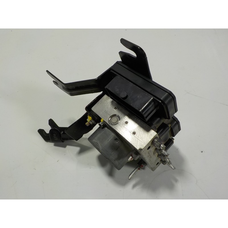 Recambio de abs para dacia sandero 0.9 tce cat referencia OEM IAM 476609055R 476603249R 