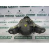 Recambio de diferencial trasero para mercedes-benz clase r (w251) 3.0 cdi cat referencia OEM IAM A1643501614 A1643501614 