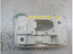 Recambio de piloto interior para honda cr-v 2.2 dtec cat referencia OEM IAM 34252TP5H02ZK   2