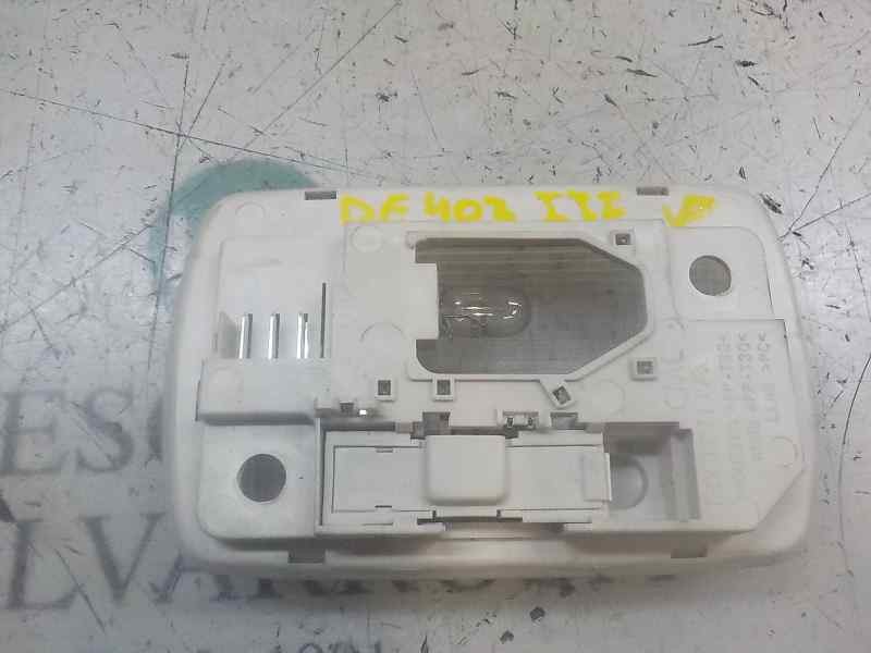 Recambio de piloto interior para honda cr-v 2.2 dtec cat referencia OEM IAM 34252TP5H02ZK  