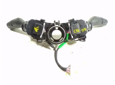 Recambio de mando luces para lexus ux (za10) 250h referencia OEM IAM 8432976070   2