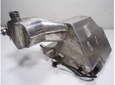 Recambio de deposito servo para mclaren 570s spider p13 referencia OEM IAM  11F1178CP03  2