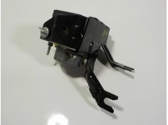 Recambio de abs para dacia sandero 0.9 tce cat referencia OEM IAM 476609055R 476603249R  2