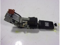 Recambio de antirrobo para peugeot partner kasten 1.6 16v hdi cat referencia OEM IAM 4162PT 9663123280  2